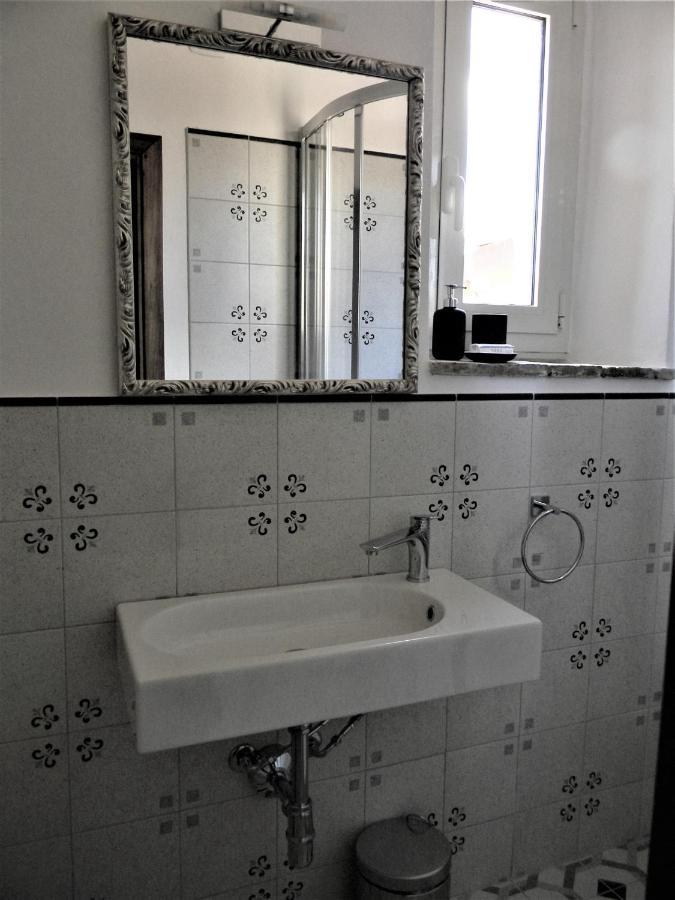 Casa Maria Villa Magliano in Toscana Eksteriør bilde