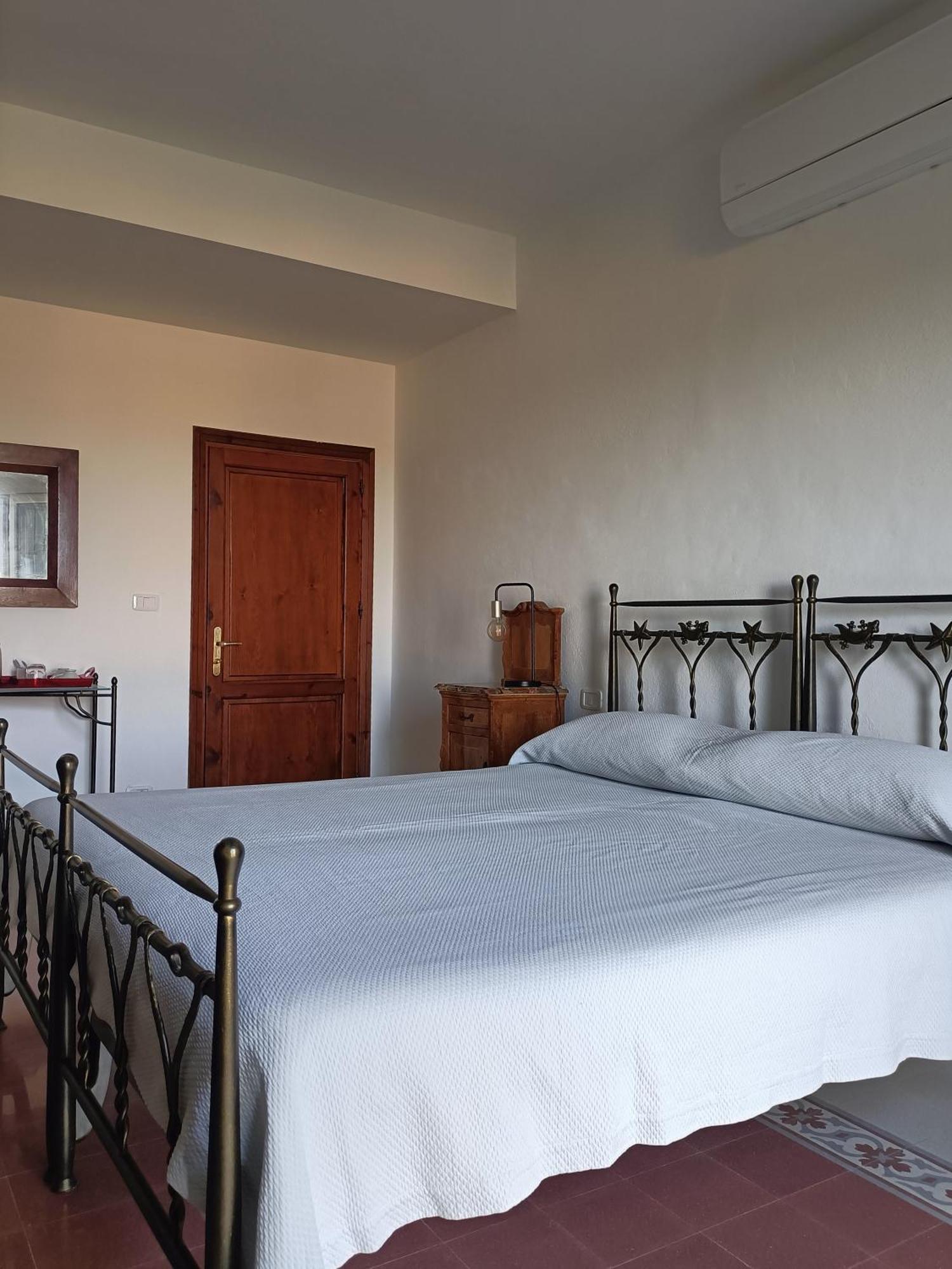 Casa Maria Villa Magliano in Toscana Eksteriør bilde