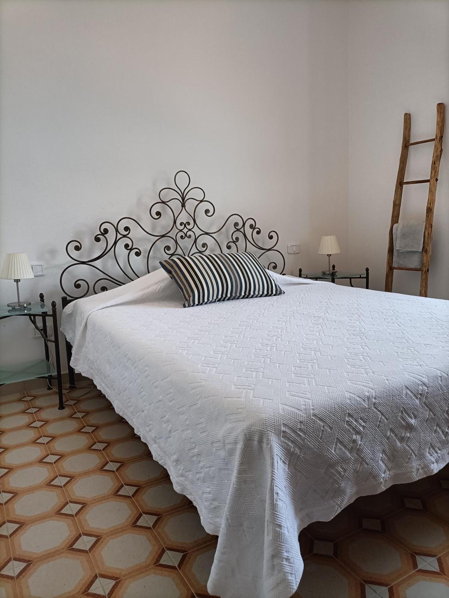 Casa Maria Villa Magliano in Toscana Eksteriør bilde